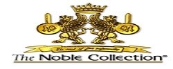 nobelcollection 250100