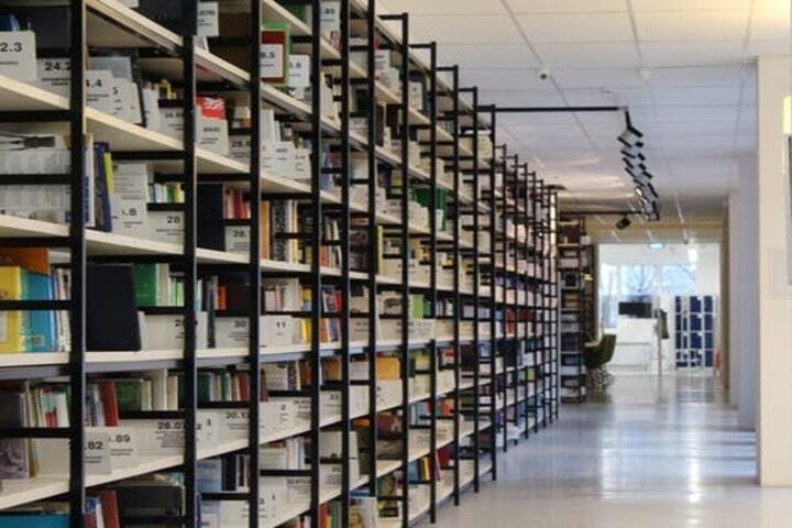 How to perform Audit for Inventory