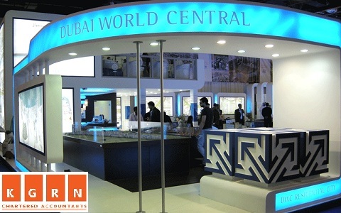 dwc auditors