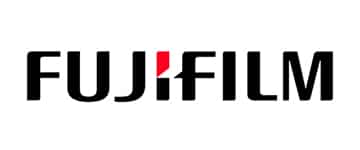 FUJI FILM 360150