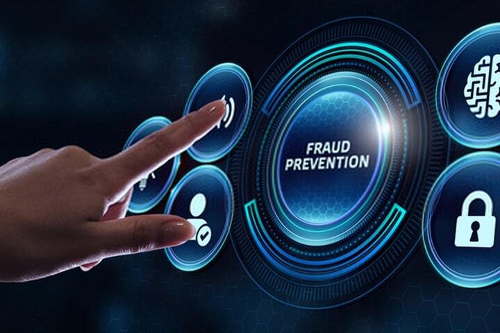 Protecting Your Company from Accounting Fraud