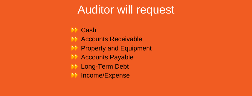 KGRN Audit firm in uae