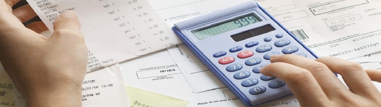vat firms in dubai