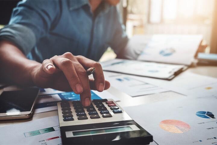 Audit and Assurance Services in Dubai min