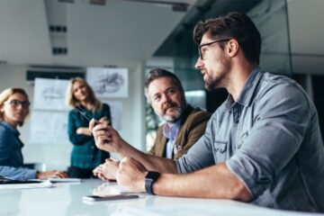 Business Valuation in UAE min