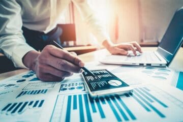 New IFRS Standards 2020 min
