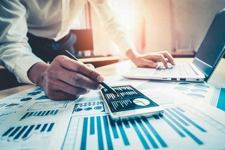 New IFRS Standards 2020 min