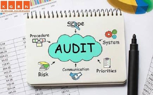 audit firms in uae