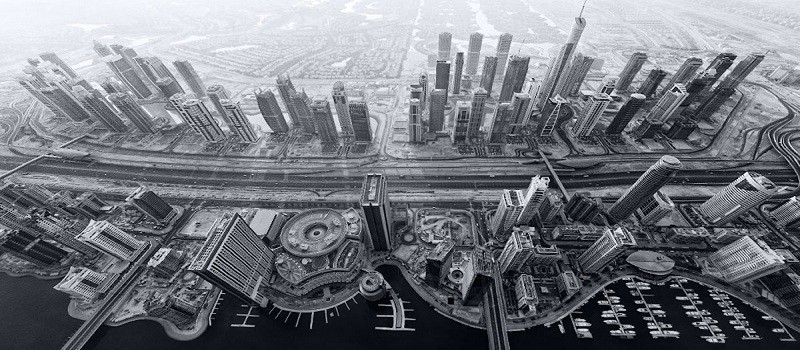 company activities and licensing in dubai
