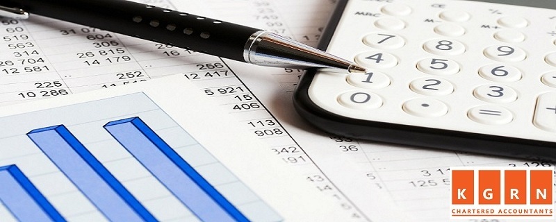 How to get audit license in dubai
