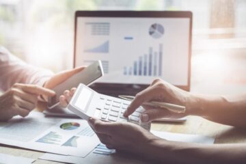 Audit Services in Sharjah min