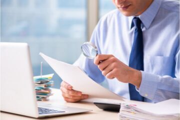 DIFC Auditors min