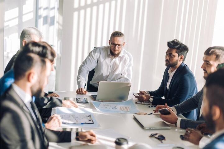 Dubai Internet City Auditors min