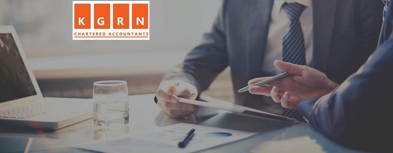 icv auditors in dubai
