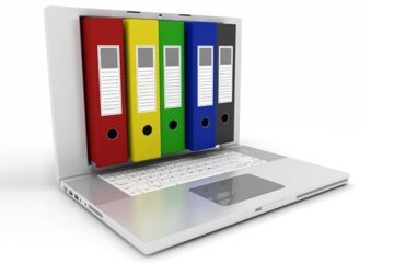 Why is Good Recordkeeping Needed