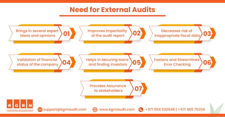 BLog Need for External Audits 768x401 1 BLog Need for External Audits 768x401 1