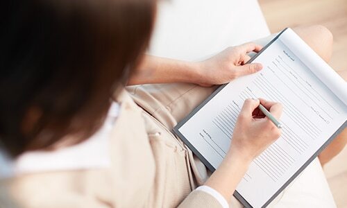Excise Tax Registration Service 500x 300 VAT services Page Excise Tax Registration Service 500x 300 VAT services Page