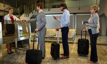 VISA Service 500x 300 MORE services Page