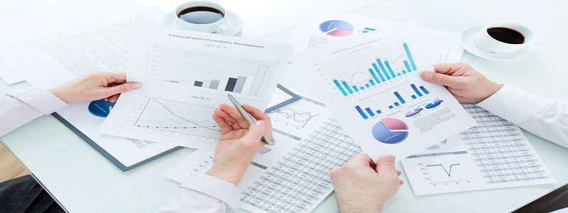 external audit firms in dubai img 1 1 external audit firms in dubai img 1 1