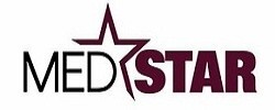 MEDSTAR logo 250100 MEDSTAR logo 250100