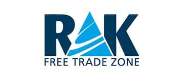 RAK FREE TRADE ZONE 360150 RAK FREE TRADE ZONE 360150