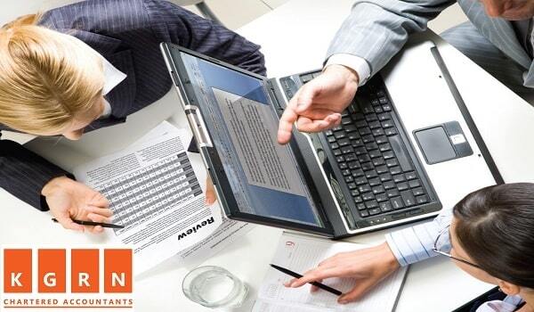 auditing services in sharjah min