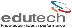 edutech logo 250100 edutech logo 250100