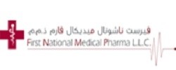 firstmedicalpharma 250100 firstmedicalpharma
