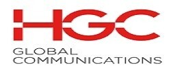 hgc logo 250100 hgc logo 250100
