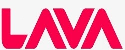 lava logo 250100 lava logo 250100