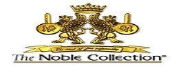 nobelcollection 250100 nobelcollection 250100