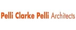 pelliclarkepelli logo 250100 pelliclarkepelli logo 250100