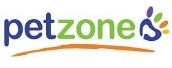 petzone 250100 petzone 250100