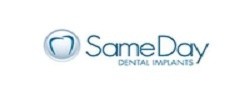 sameday logo 250100 sameday logo 250100