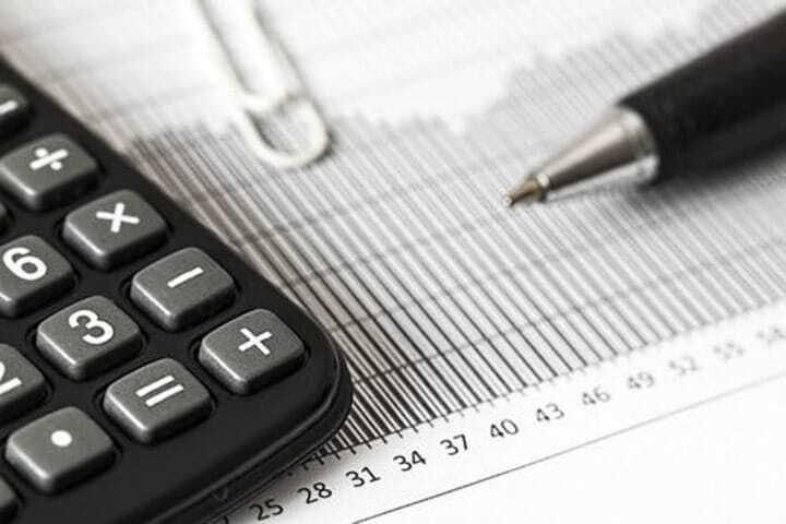 Audit Firm in Dubai | How to prepare for a Statutory Audit successfully