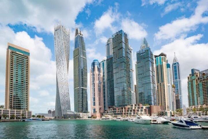 Ministry of Economy to impose fines on UBO violators from July 2021
