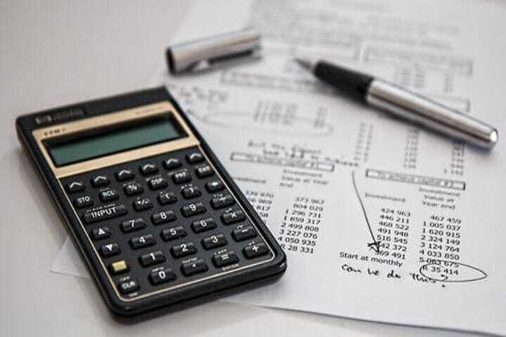 Top Audit trends to prepare for in 2021