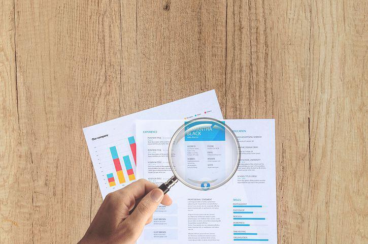 AML Compliance in UAE