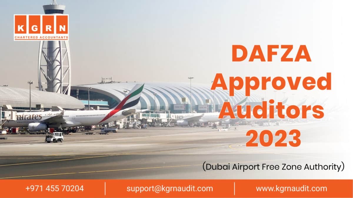 DAFZA