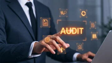 Statutory Audit Requirement In UAE