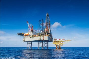 Benefits of Offshore Company Formation