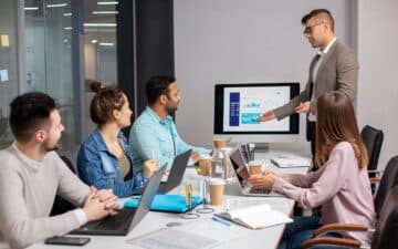 Benefits of an Offshore Company Formation