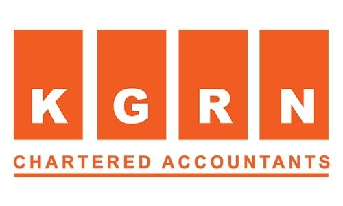 Site logo