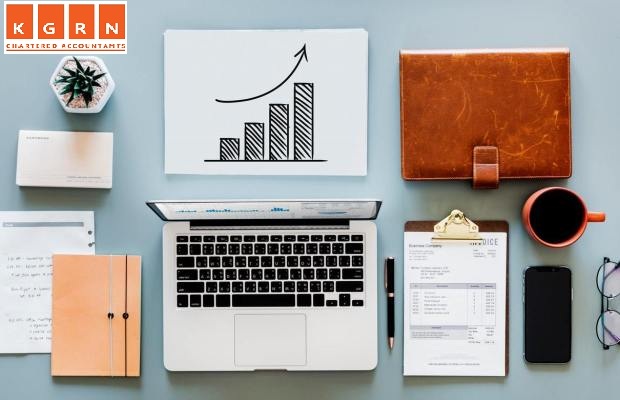 ifrs 16 accounting