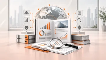 PCAOB Introduces Updated Guidelines for Audit Firms’ Public Reporting Expansion